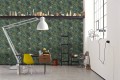 Tapeta 38720-2 PINT WALLS