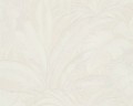 TAPETA 96240-2 VERSACE V