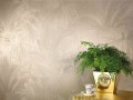 TAPETA 96240-2 VERSACE V
