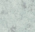 Tapeta 38832-7 The Battle Of Style