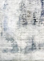 Mural fototapeta 2225-10 Factory - Zoom