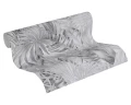 Tapeta 36820-3 Attractive 2022