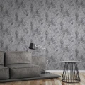 Tapeta 36820-3 Attractive 2022