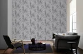 Tapeta 36820-3 Attractive 2022