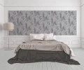 Tapeta 36820-3 Attractive 2022