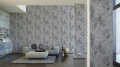 Tapeta 36820-3 Attractive 2022