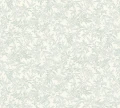 Tapeta 39028-2 Attractive 2022