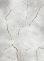 Mural fototapeta 2253-10 Broken Marble - Zoom