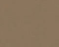TAPETA 30689-2 Antiqua
