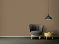 TAPETA 30689-2 Antiqua