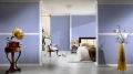 TAPETA 38903-5 House of Turnowsky