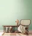 TAPETA 38903-4 Pint Walls II