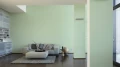 TAPETA 38903-4 House of Turnowsky