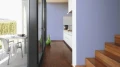 TAPETA 38903-5 House of Turnowsky