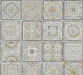 TAPETA 38921-2 Terra