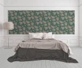 Tapeta 39025-4 Attractive 2022