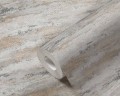 Tapeta 39041-5 Attractive 2022