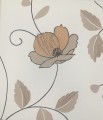 TAPETA 10338-11 CYRILLE