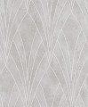 TAPETA L85607 ELEGANCE