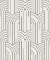 TAPETA M42129 ELEGANCE