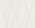 TAPETA 2450-14 MEISTERVLIES PRO 2