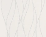 TAPETA 2450-14 MEISTERVLIES  Szer. 106 cm