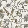 TAPETA M45809 ELEGANCE