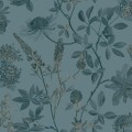 TAPETA M45814 ELEGANCE