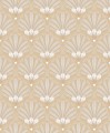 TAPETA M53302 ELEGANCE