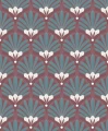 TAPETA M53310 ELEGANCE