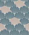 TAPETA M64004 ELEGANCE