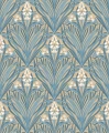 TAPETA M66104 ELEGANCE