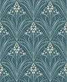 TAPETA M66114 ELEGANCE