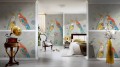 MURAL FOTOTAPETA 38911-2 House of Turnowsky 389112