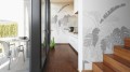 MURAL FOTOTAPETA 38910-1 House of Turnowsky 389101