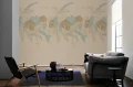 MURAL FOTOTAPETA 38910-2 House of Turnowsky 389102