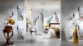 MURAL FOTOTAPETA 38909-1 House of Turnowsky 389091