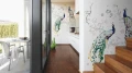 MURAL FOTOTAPETA 38909-1 House of Turnowsky 389091