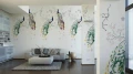 MURAL FOTOTAPETA 38909-1 House of Turnowsky 389091