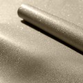 TAPETA 144811/ A11407 Champagne