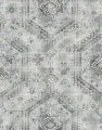 d63c6c6d3f75dbceae2c0b35f2eeaa73