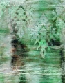 b9b4f9dffc41db7604c20fab363cadd3