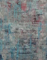 61b5c75af015ac4b5736deef2617b3f8