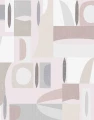 c8fc91f5e0756647a045b8b9287bdc5d