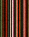 74d9fbae1144ebe998ec558a02488f8b
