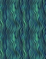 a3ce1b75e3776ee87a1e207aa7f08426