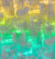 28b9e1a46cbaf9caae3003cd6cd1c37b