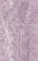f713eac93d4d2da645cbcbee16a6dd14