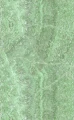 e8d39e1e6b16325258bcfb953601aeda