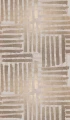 5b94da9ab2ceb6ca45788aa88786e584